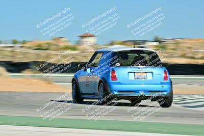 media/Dec-13-2025-Extreme Speed (Sat) [[d129ecb0b9]]/Private/Session 2 (Turn 4)/